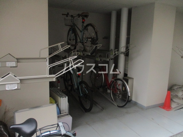 13/26 その他画像