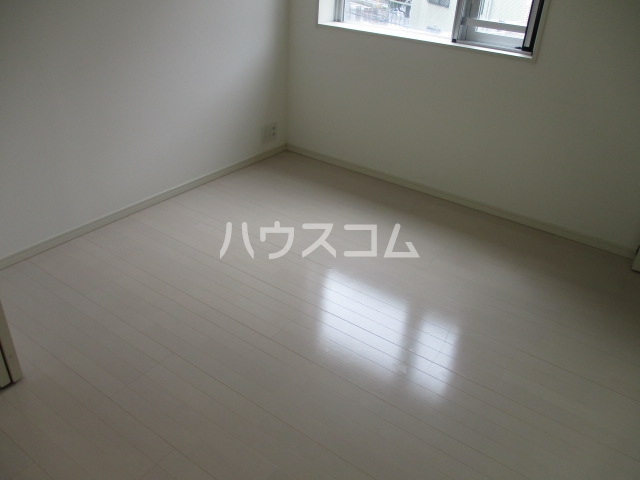 14/26 その他画像