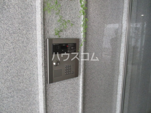 15/26 その他画像