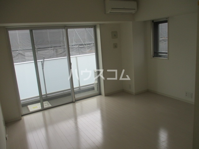 3/26 リビング/ダイニング