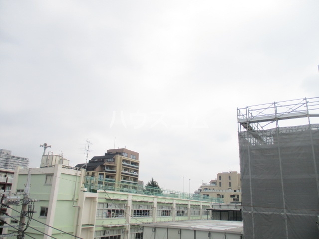 12/26 その他画像