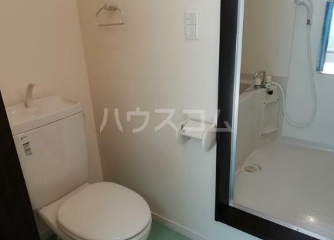 11/16 その他画像