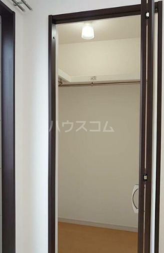 12/16 その他画像