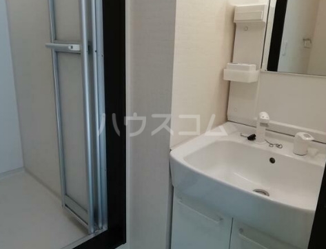 13/16 その他画像