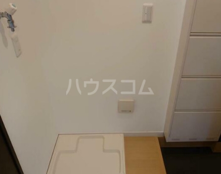 15/16 その他画像