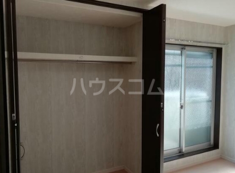 15/17 その他画像