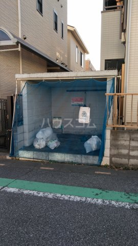 13/21 その他画像