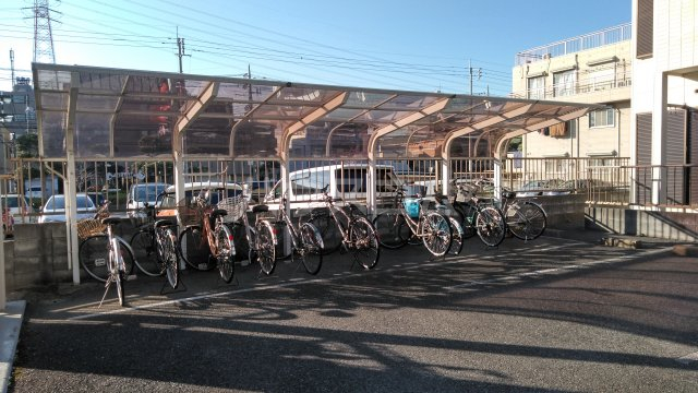 14/21 その他画像