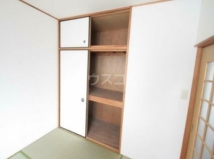 8/25 収納