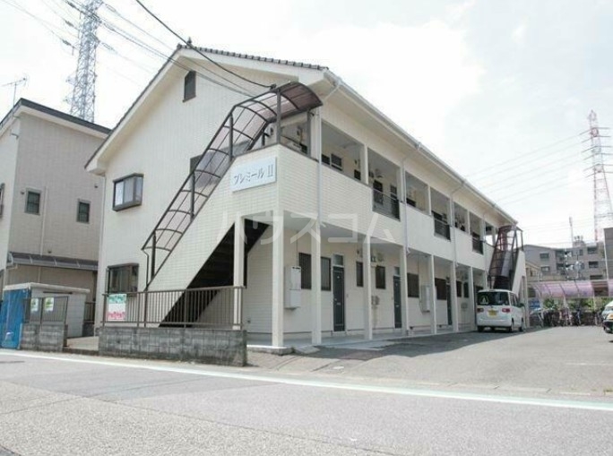 1/25 外観