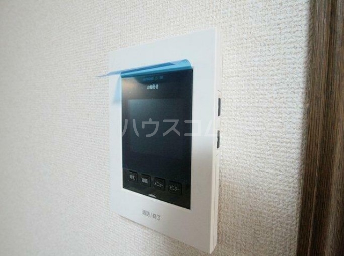 16/25 その他画像