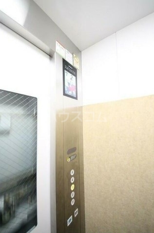 13/25 その他画像