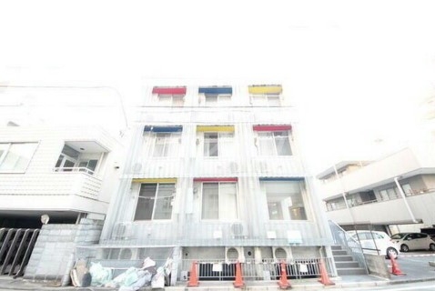 14/25 その他画像