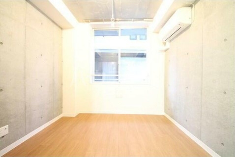 3/25 リビング/ダイニング