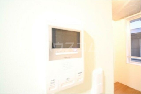 12/25 その他画像