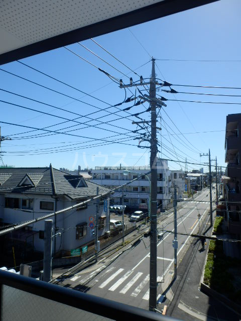 18/28 その他画像