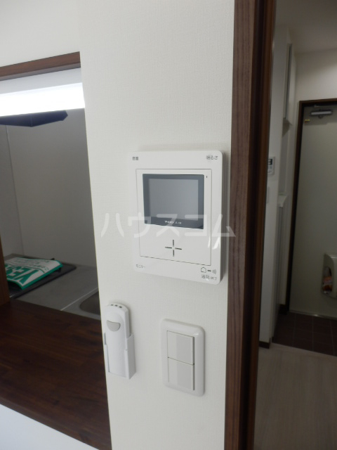 19/28 その他画像