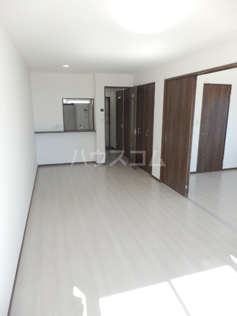 20/28 その他画像