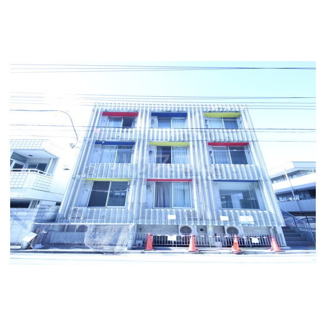 2/28 外観