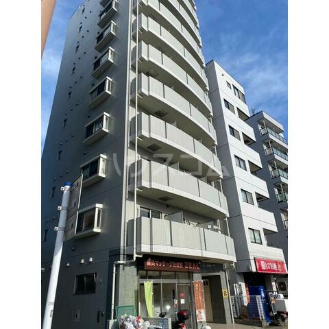 1/15 外観