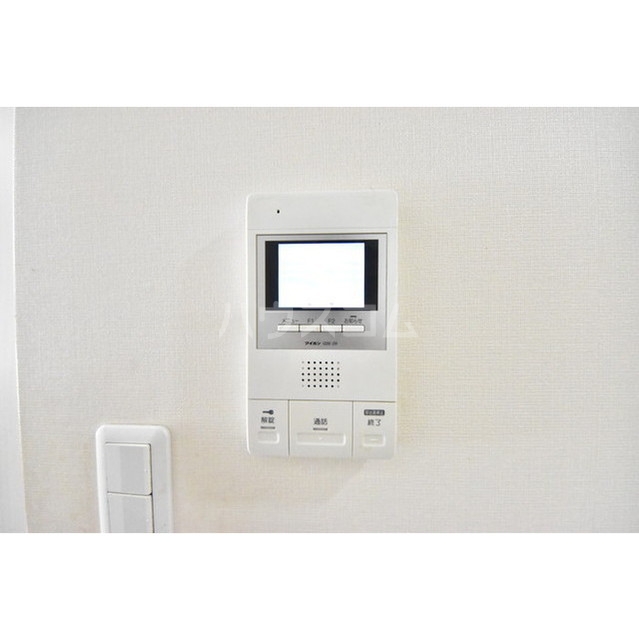 14/29 その他画像