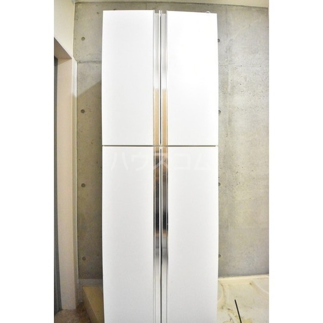 15/29 その他画像