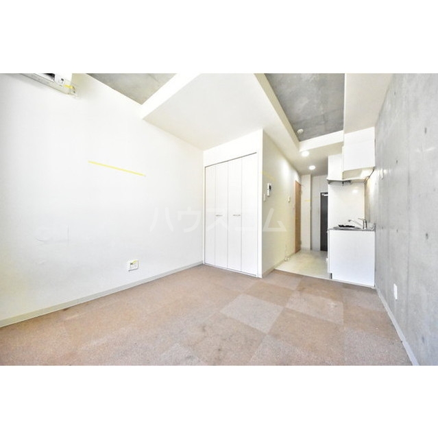 16/29 その他画像