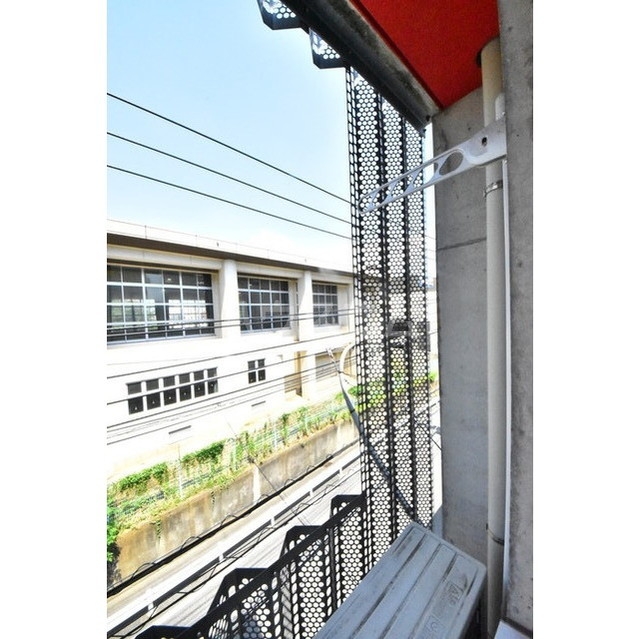 17/29 その他画像