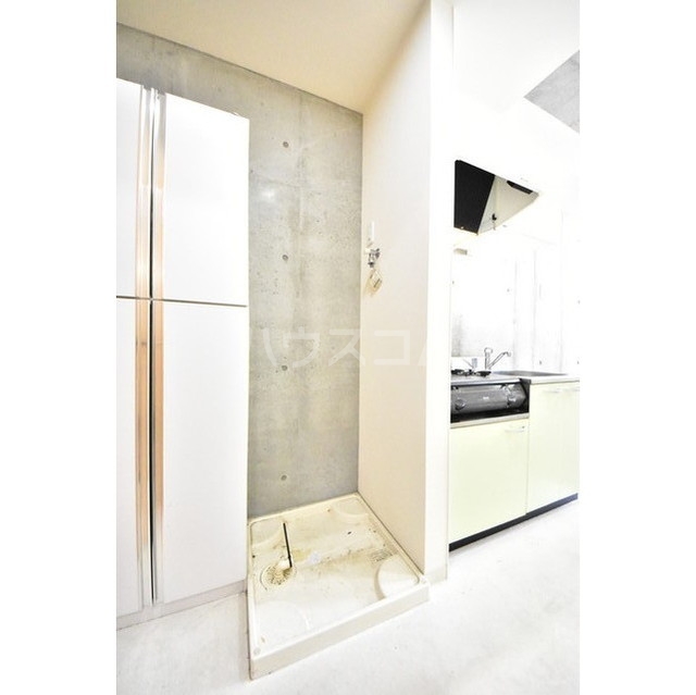 18/29 その他画像