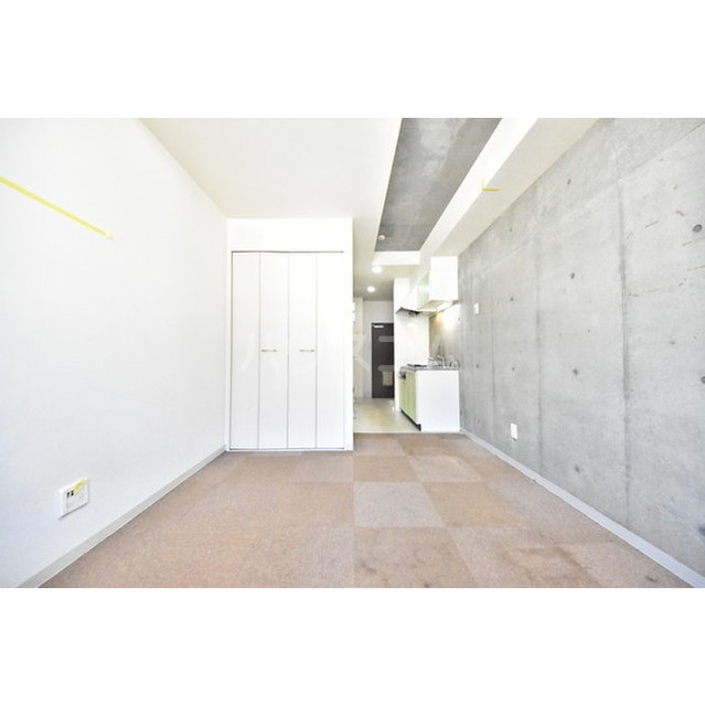 19/29 その他画像