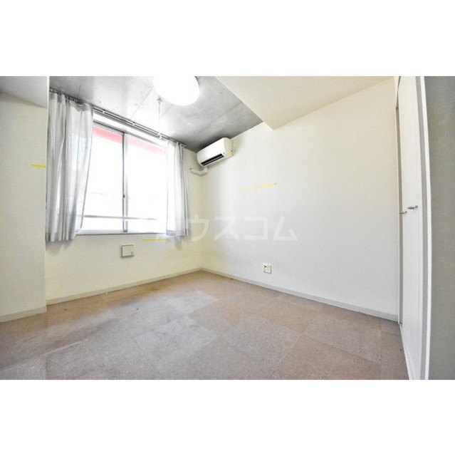 3/29 リビング/ダイニング