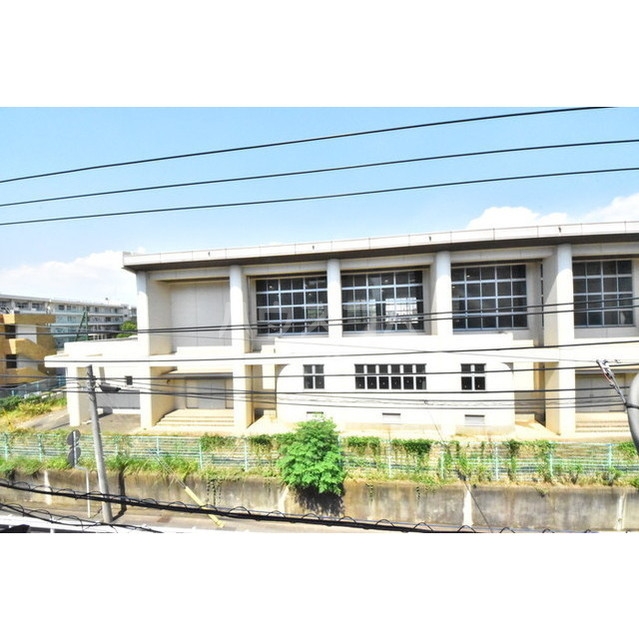 12/29 その他画像