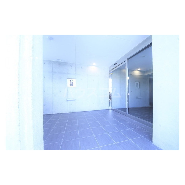 13/29 その他画像