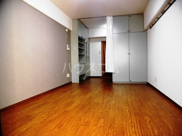 6/30 リビング/ダイニング