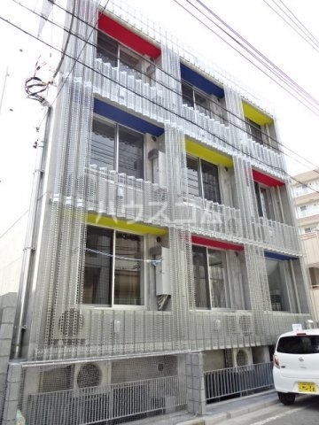 1/24 外観