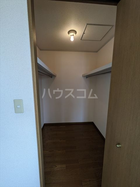 10/30 収納