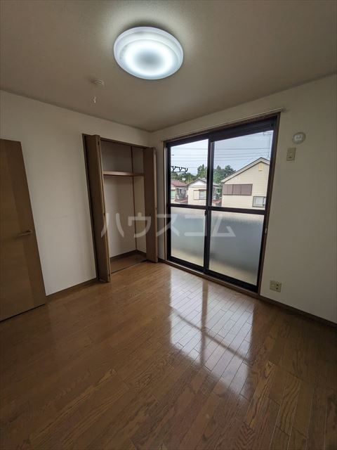 7/30 室内