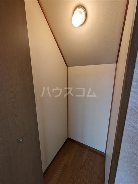 14/30 収納