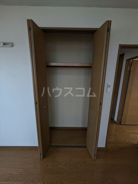 15/30 収納