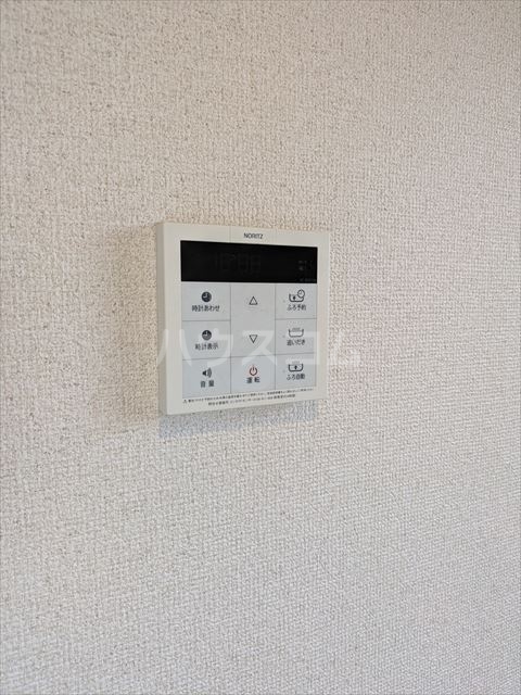 23/30 設備