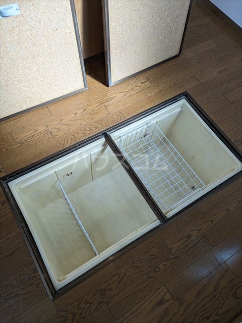 24/30 設備