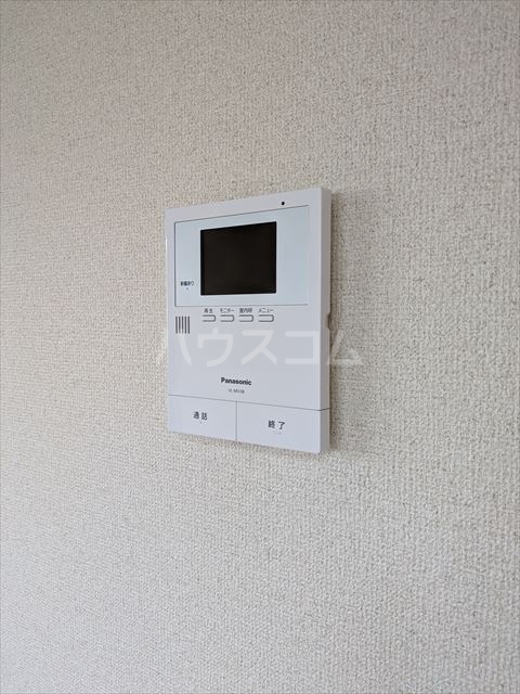 26/30 その他画像