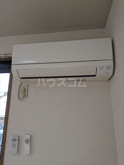22/30 設備