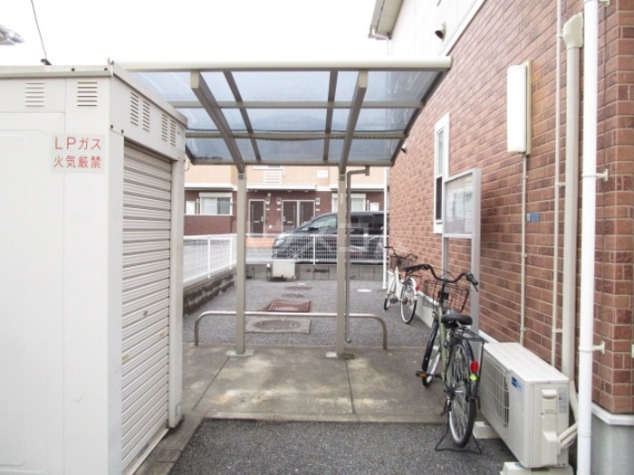 15/23 その他画像