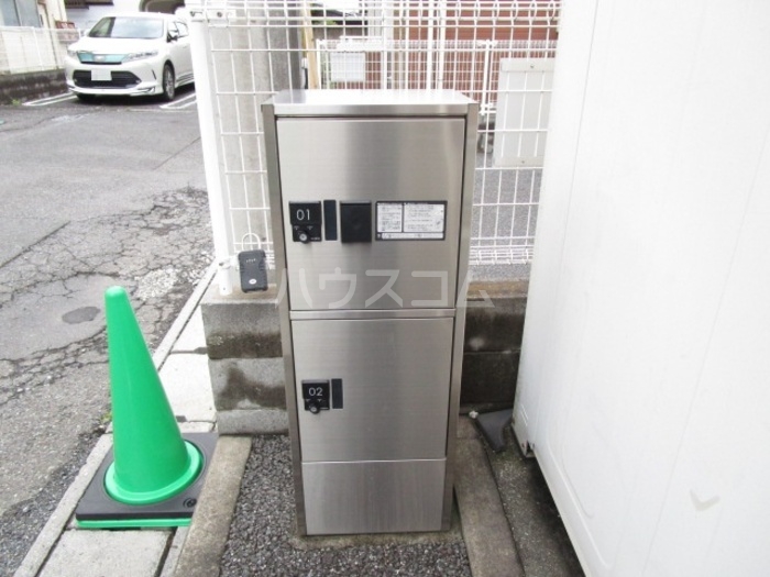 16/23 その他画像