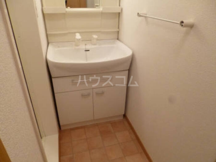 13/23 その他画像