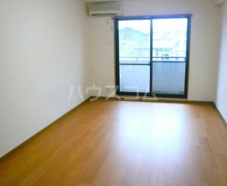 2/5 リビング/ダイニング