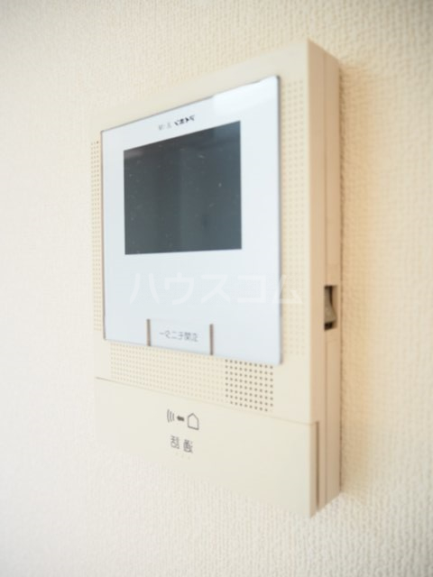 12/18 その他画像