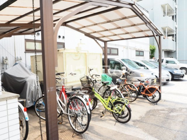 13/18 その他画像