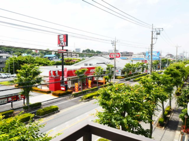 14/18 その他画像